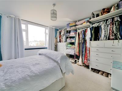Picture 13